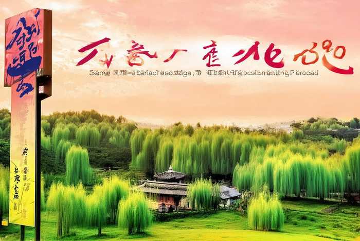 春秋旅行社崇明（春秋旅行社上海电话）