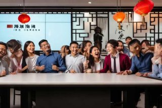 山东旅行社加盟免加盟费 - 山东旅行社加盟免加盟费条件