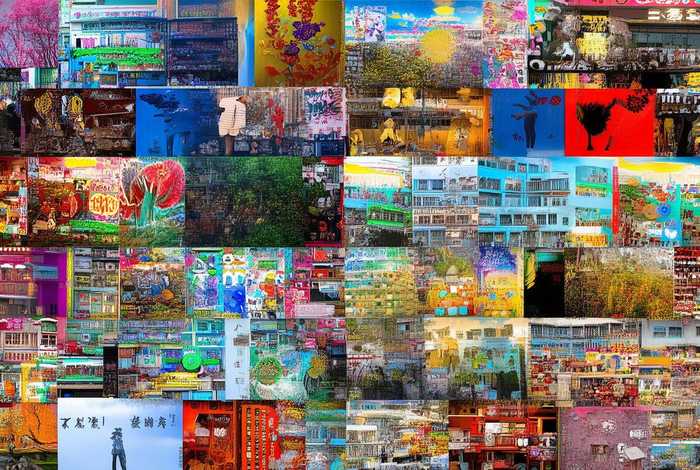 澳门旅游自由行攻略、澳门旅游攻略自由行攻略2021 澳门旅游自由行攻略、澳门旅游攻略自由行攻略2021