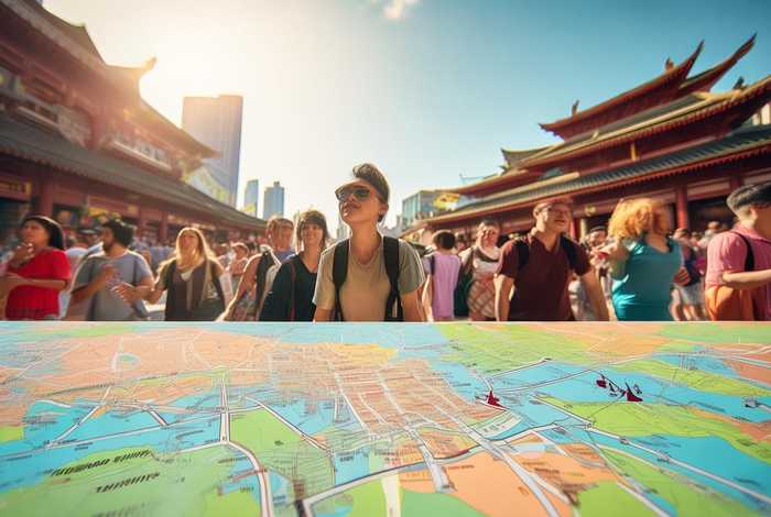 武汉旅行社线路报价 - 武汉旅行社线路报价一日游