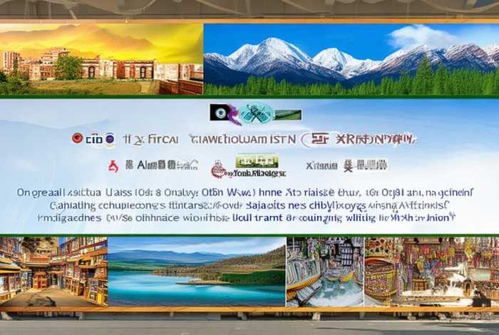 新疆旅行社排名前十名官方旅游团；新疆旅行社排名前十名官方旅游团有哪些