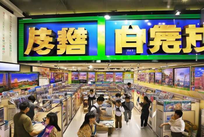 艺龙旅行是哪个公司旗下的 - 艺龙旅行是哪个公司旗下的品牌