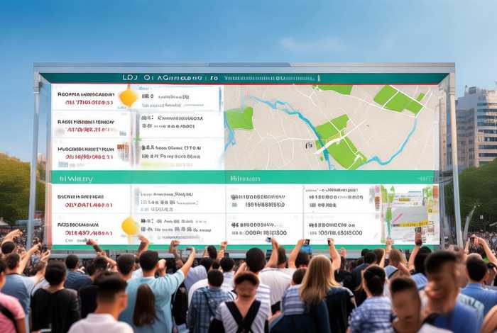 武汉旅行社排名前十名联系电话(武汉市旅行社排名) 武汉旅行社排名前十名联系电话(武汉市旅行社排名)