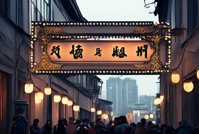 康辉旅行社地址在哪里(康辉旅行社地址在哪里啊) 康辉旅行社地址在哪里(康辉旅行社地址在哪里啊)