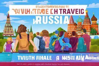 青年旅行社旅游报价（青年旅行社旅游报价俄罗）