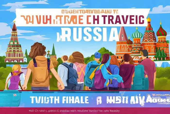 青年旅行社旅游报价(青年旅行社旅游报价俄罗) 青年旅行社旅游报价(青年旅行社旅游报价俄罗)