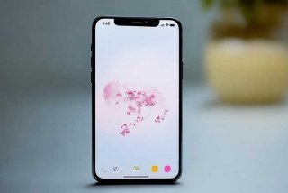 途牛旅行小程序怎样查询 途牛旅游网订单查询