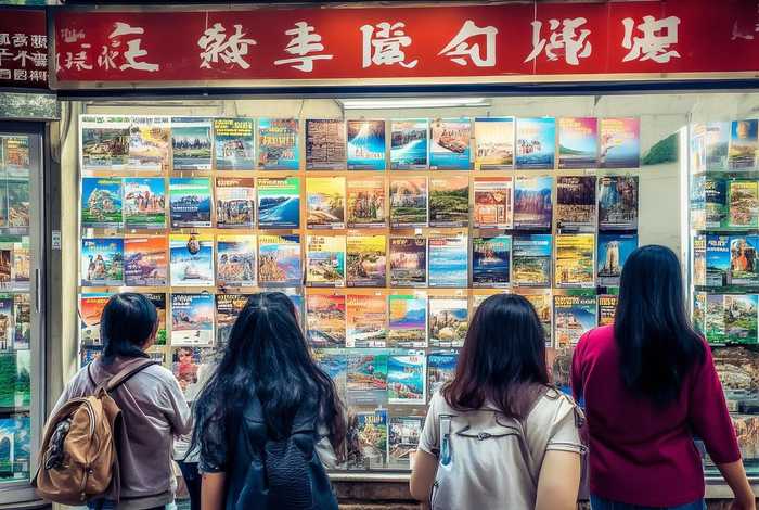 张家界旅行社哪家最靠谱；张家界旅行社最近有哪些旅游线路