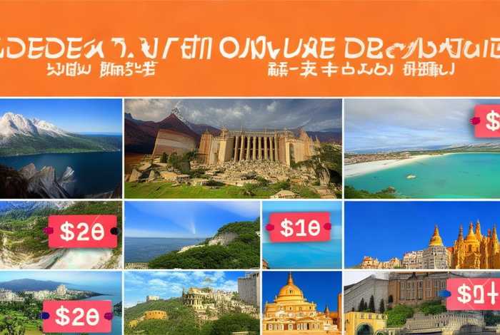 临沂国际旅行社报价国内线路，临沂国际旅行社报价国内线路多少钱