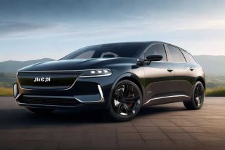 捷途旅行者参数配置表；捷途旅行者参数配置表图片