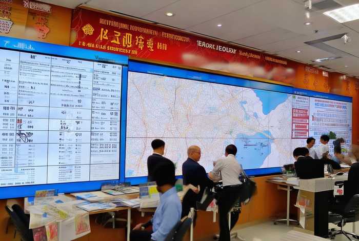 郑州旅行社大全；郑州旅行社大全电话