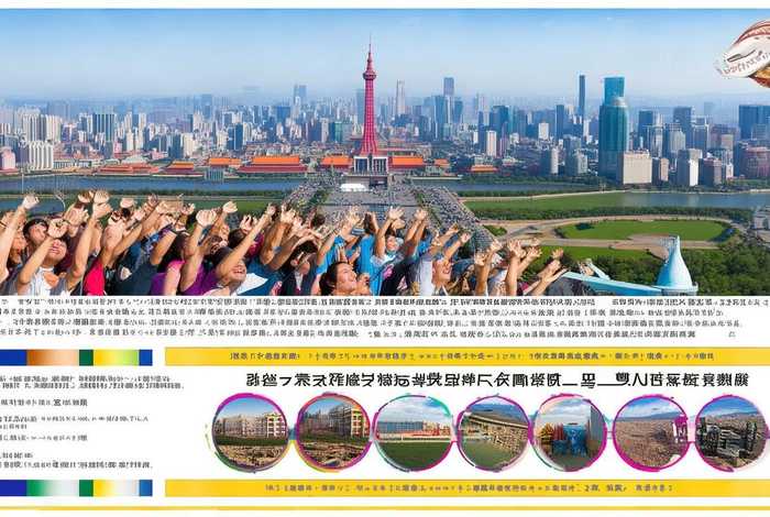 广州康辉旅行社特价团北京游 - 广州康辉旅行社旅游线路及价格表 广州康辉旅行社特价团北京游 - 广州康辉旅行社旅游线路及价格表