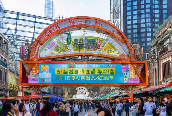 北京青年旅行社地址在哪、北京青年旅行社地址在哪里