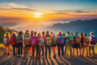 旅行的英文 - 旅行的英文travel