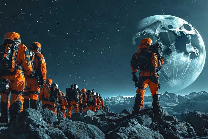 太空旅行者户外品牌，太空旅行者户外品牌怎么样