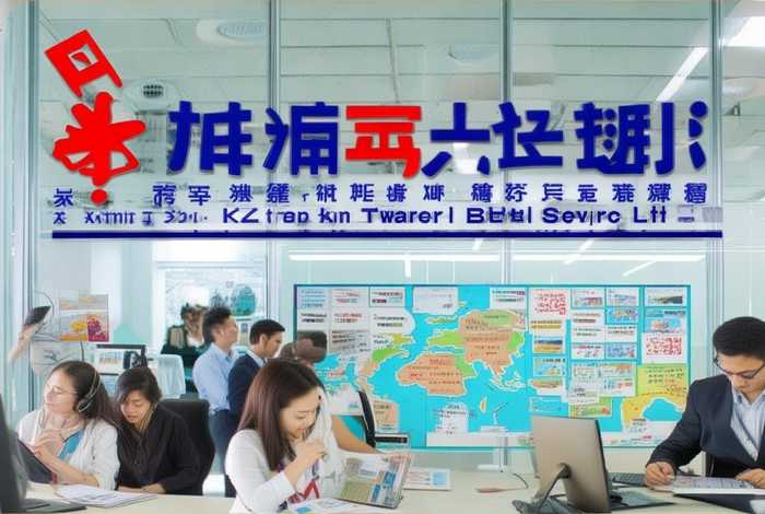 厦门宝中国际旅行社有限公司、厦门宝中国际旅行社有限公司电话