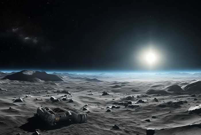 月球旅行记在线播放（月球旅行记在线观看）