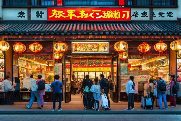 中旅旅行社门店地址；中旅旅行社门店地址查询