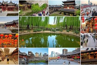 南京旅行社一览表、南京旅行社一览表分区