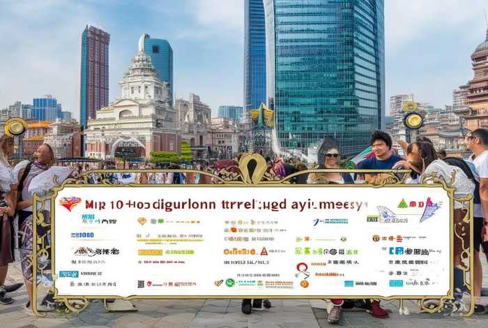 福州旅行社排名前十名有哪些，福州旅行社排名前十名有哪些公司