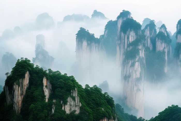 庐山旅行社电话多少、庐山旅行社电话多少号 庐山旅行社电话多少、庐山旅行社电话多少号