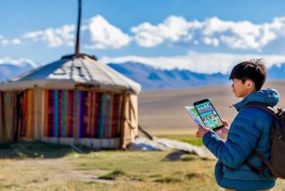 西藏中国青年旅行社官网网址 西藏中国青年旅行社官网网址是多少