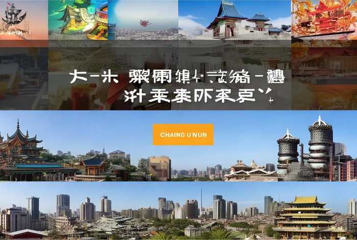 长春文化旅行社官网、长春文化旅行社官网首页