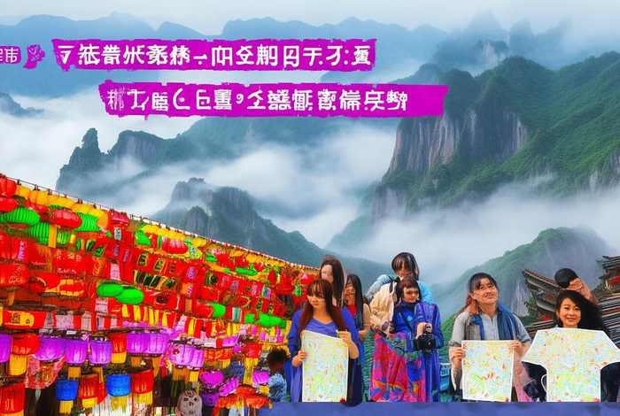 江西旅行社报价、江西旅行社报价8曰游