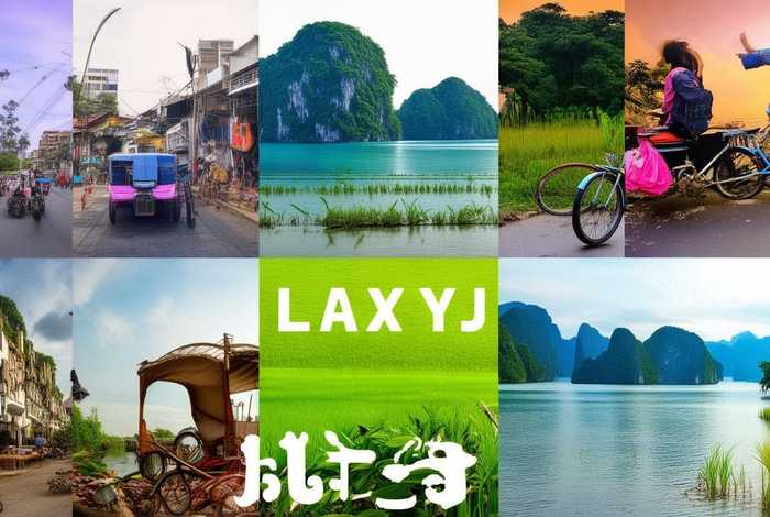 越南旅行者最新视频、越南旅行者最新视频大全 越南旅行者最新视频、越南旅行者最新视频大全