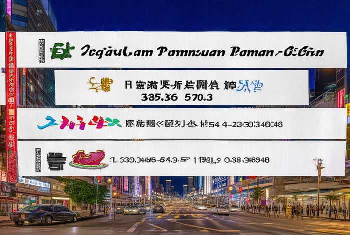 东莞旅行社排名前十名联系电话 - 东莞旅行社排名前三