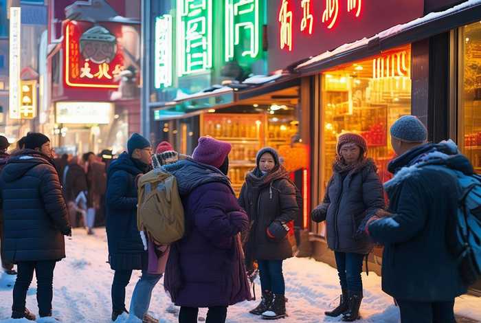 哈尔滨旅行社排名前十名（哈尔滨旅行社排名前十名电话）