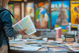 旅行保险怎么购买，旅行保险怎么购买划算