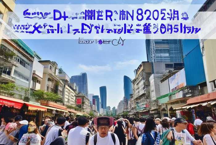 汕头旅行社一日游 - 汕头旅行社一日游多少钱