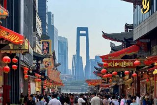 中国旅行社总社重庆有限公司（中国旅行社总社(重庆)有限公司）