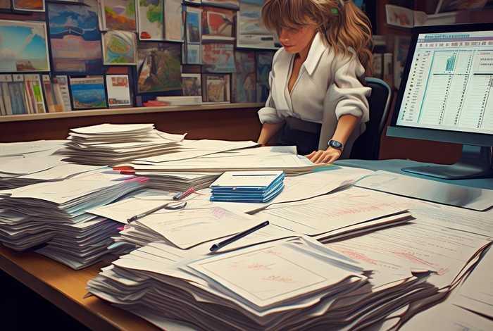 旅行社经营与管理真题；旅行社经营与管理真题及答案