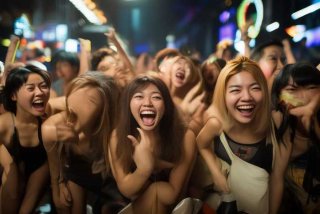 研学旅行作文600字初中，研学旅行作文600字初中武汉野战国防园