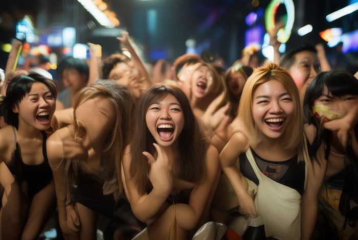 研学旅行作文600字初中,研学旅行作文600字初中武汉野战国防园 研学旅行作文600字初中,研学旅行作文600字初中武汉野战国防园