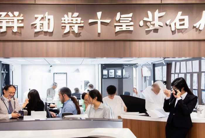 康辉旅行社是正规的吗，贵州康辉旅行社是正规的吗