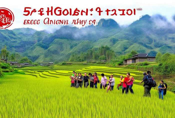 贵州旅行社报团推荐(贵州旅游旅行社推荐) 贵州旅行社报团推荐(贵州旅游旅行社推荐)