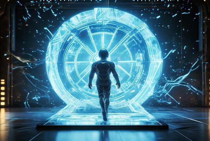 时空旅行卡密,时空旅行密码 时空旅行卡密,时空旅行密码