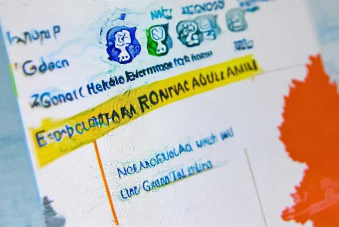 德国旅行电子入境卡网上如何填写；德国旅行电子入境卡网上如何填写申请