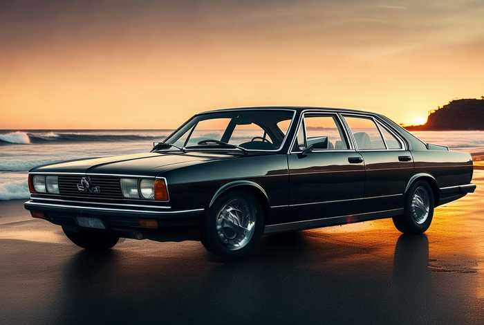 A4旅行版老款 - a4旅行版老款