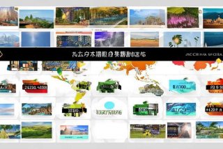 旅行社报价网（旅行社报价网查询）