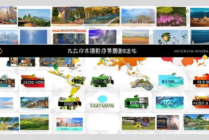 旅行社报价网（旅行社报价网查询）