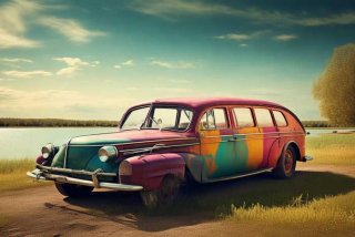 旅行车不旅行行不行，旅行车不旅行行不行什么意思