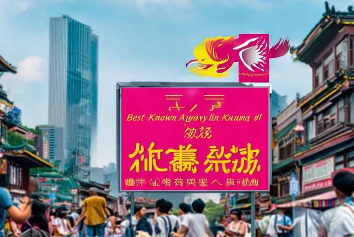 昆明口碑最好的旅行社（昆明口碑最好的旅行社排名）