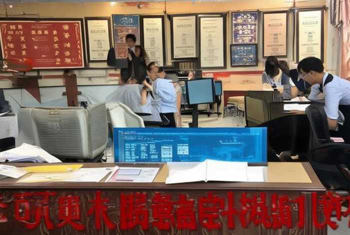 四川旅行社营业执照（四川旅行社营业执照办理流程）