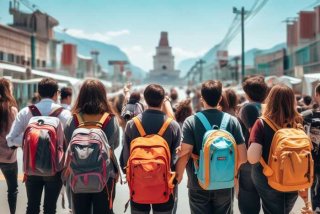 朝鲜旅行团 朝鲜旅行团多少钱