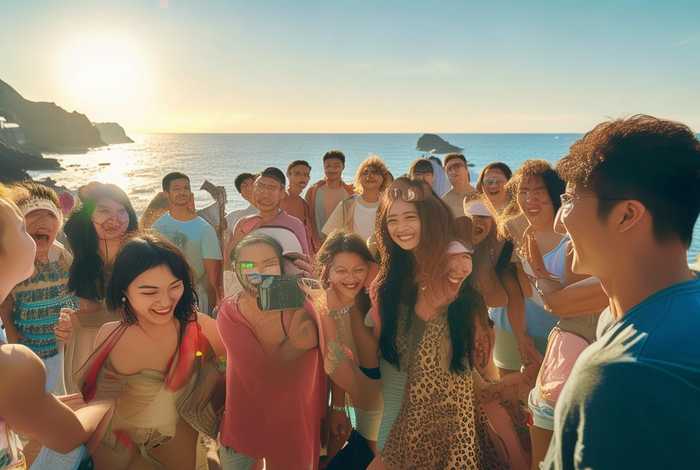 妻子的浪漫旅行第二季人员、妻子的浪漫旅行第二季人员名单