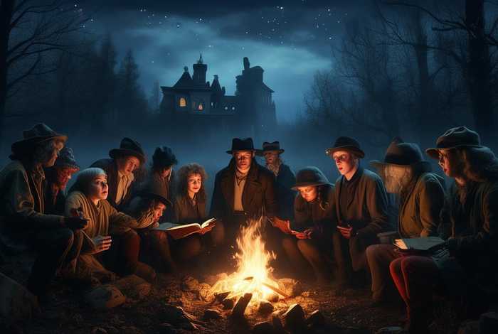 哗鬼旅行团粤语完整版高清在线、哗鬼旅行团粤语在线看完整版